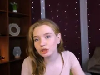 Camsoda Private Sex Chat of mira-lyn