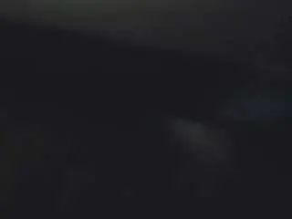 Camsoda Adult Video Chat of naomy09