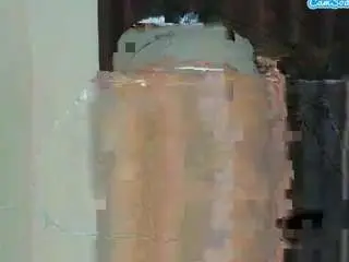 Camsoda Live Porn of sweetchuchu9