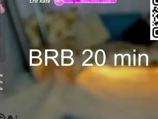 Camsoda Live Sex Cam of betty-perez