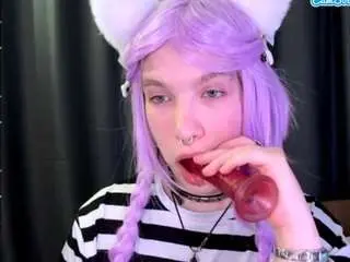 Camsoda Watch Live Sex Cams of colbyswartzfager