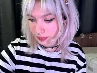 Camsoda Free Live Porn of colbyswartzfager