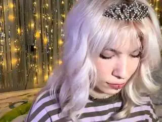 Camsoda Live Porn of colbyswartzfager