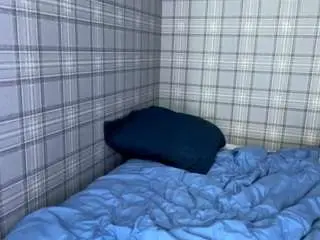 Camsoda Sex Chat of colbyswartzfager