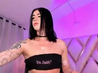 emmiilyrosee from camsoda