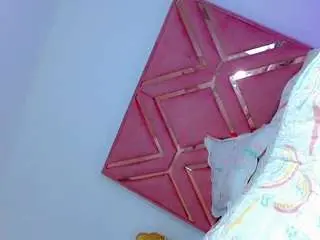 Camsoda Free Live Porn of sammy-sweetxx