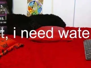 Camsoda Watch Live Sex Cams of yourdessert1