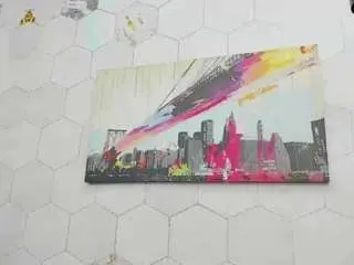 Camsoda Best Webcam of ana-fuentes