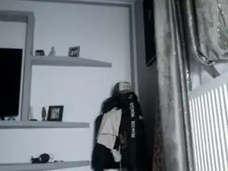 brenda89 from camsoda