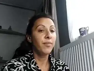 Camsoda Sex Cam of brenda89