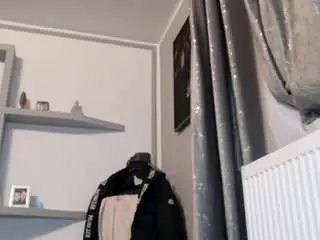 Camsoda Live Sex Cam of brenda89