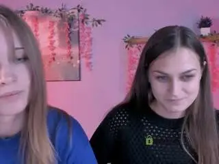 Camsoda Best live sex cam show of clery-abyss