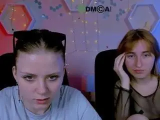 Camsoda Free Live Porn of foxy-tease