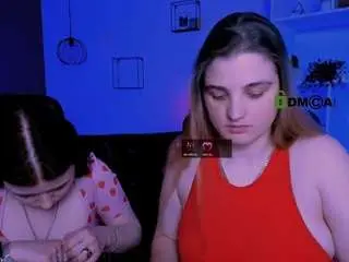 Camsoda Adult Webcams of foxy-tease