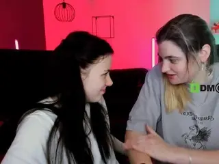 Camsoda Free Live Porn of foxy-tease