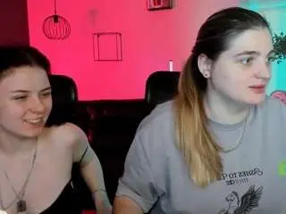 Camsoda Free Live Porn of foxy-tease