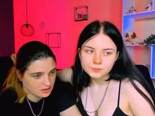 Camsoda Watch Live Sex Cams of foxy-tease