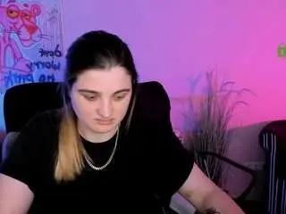 Camsoda Sex Cam of foxy-tease