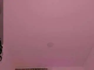 Camsoda Private Sex Chat of hannaa-thompson