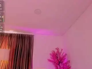 Camsoda Best Webcam of hannaa-thompson