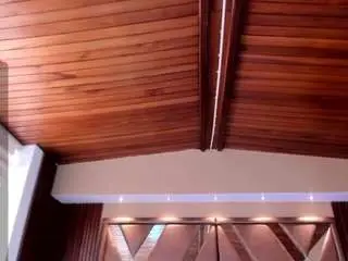 Camsoda Live Porn of isabellaa-joness