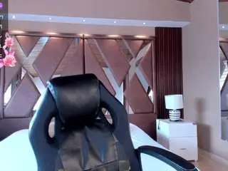 isabellaa-joness from camsoda