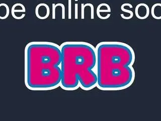 Camsoda Sex Chat of katheriine27