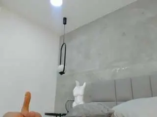 kikievega from camsoda