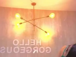 Camsoda Free Live Porn of mia-ponce-a