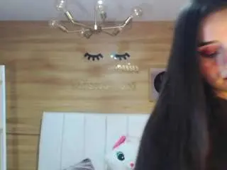 mia-ponce-a from camsoda