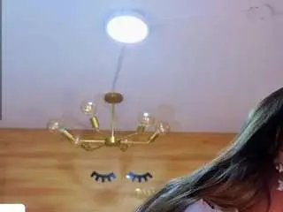 Camsoda Sex Cam of mia-ponce-a