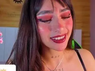 Camsoda Free Porn Cam of mia-ponce-a