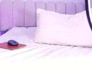 sofia-dkr from camsoda