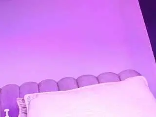 Camsoda Live Sex Cam of sofia-dkr