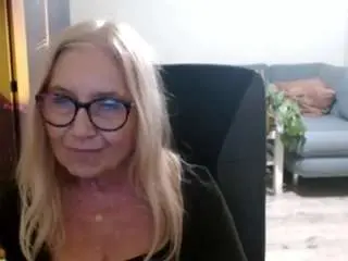 Camsoda Private Sex Chat of sofiadream