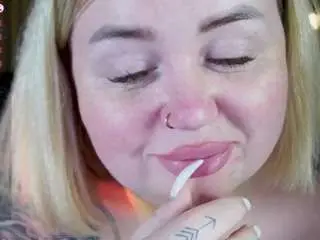 Camsoda Free Live Porn of zarareign