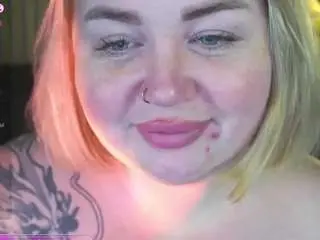 Camsoda Adult Webcam of zarareign