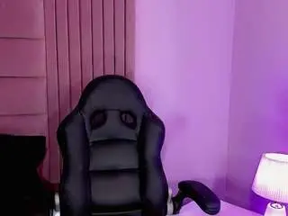 Camsoda Adult Video Chat of kimmaddie