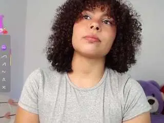 Camsoda Sex Chat of natacha-67