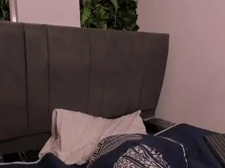 Camsoda Free Live Porn of vela-kimm