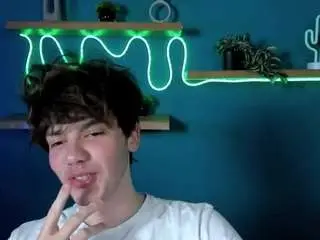 Camsoda Watch Live Sex Cams of drew-soft