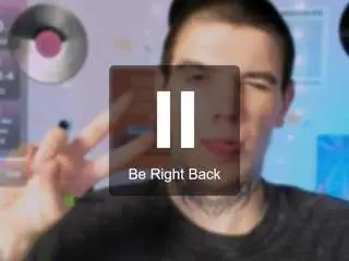 Camsoda Live Sex Cam of drew-soft