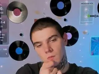 drew-soft from camsoda