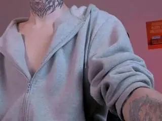 Camsoda Sex Chat of drew-soft