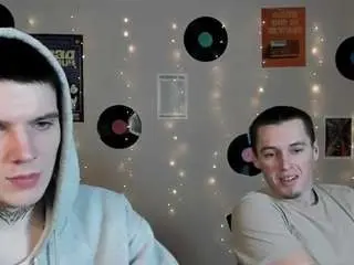 Camsoda Best live sex cam show of drew-soft