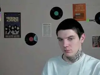 Camsoda Best live sex cam show of drew-soft