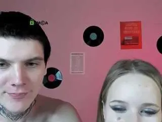 Camsoda Sex Cam of drew-soft