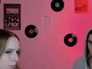 Camsoda Best Webcam of drew-soft