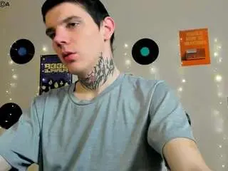 Camsoda Sex Chat of drew-soft