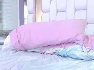 Camsoda Private Sex Chat of sexysistter